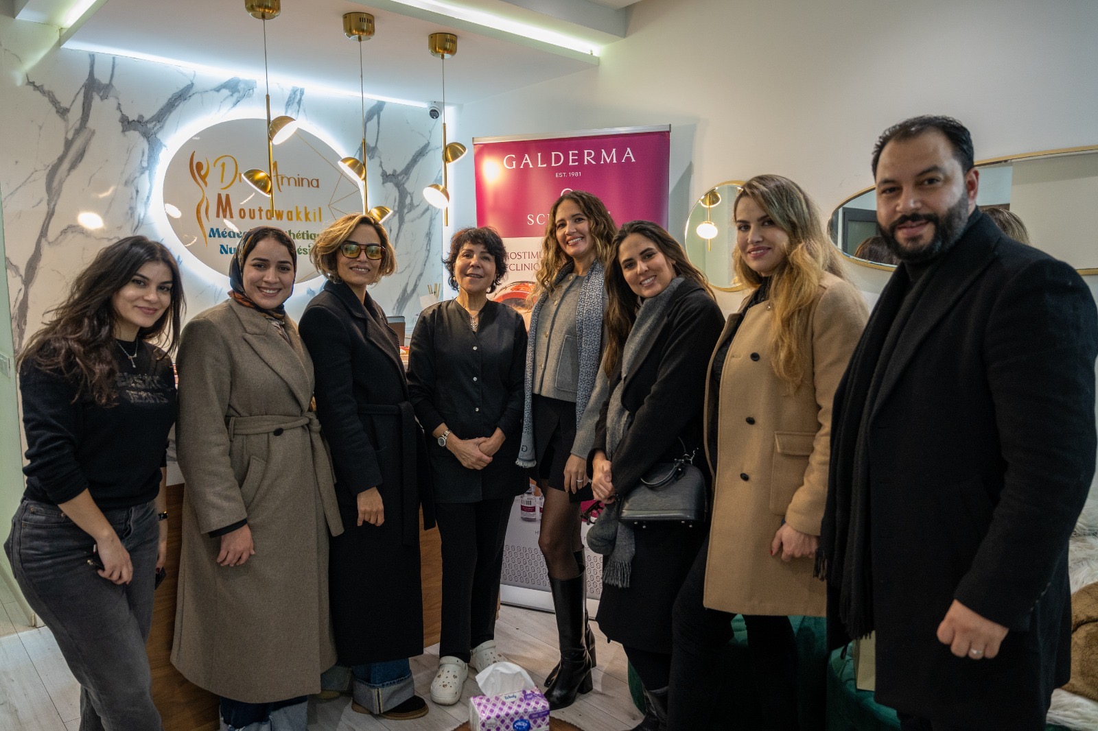 5ca2da30-9b2a-47b9-973d-4ac5884e7c57