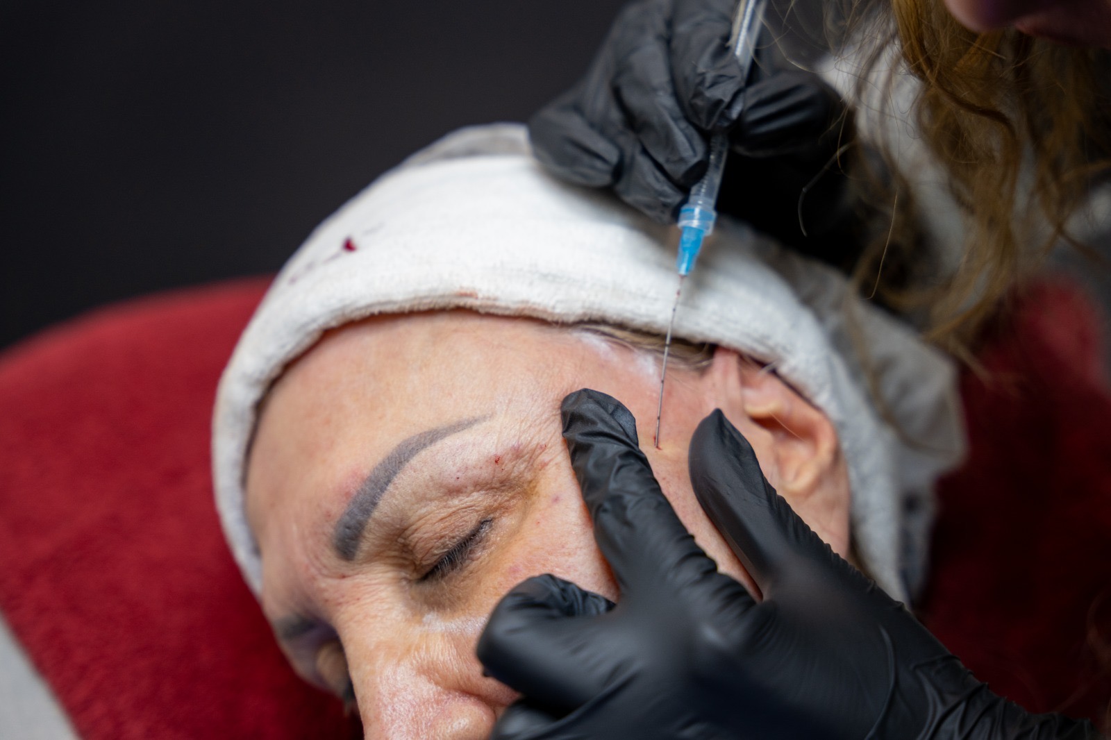 b68ba558-6c0b-4ad0-8446-7002f4258034