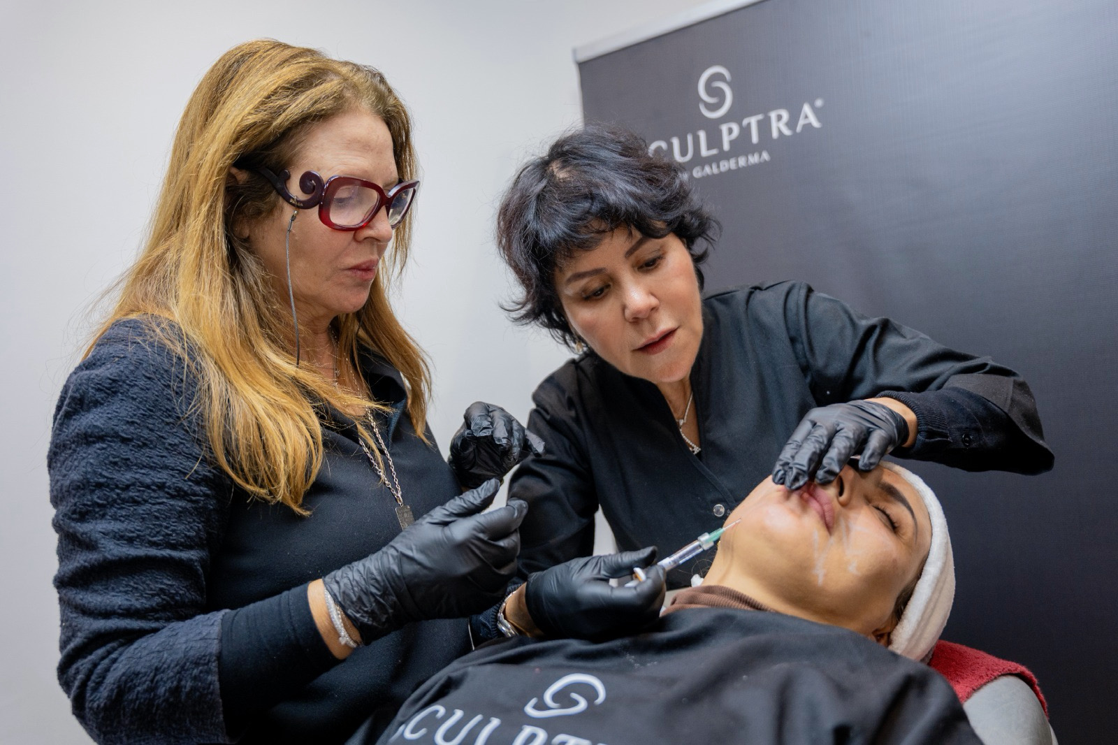 {"data":{"os":"ios","client_key":"aw889s25wozf8s7e","source_type":"vicut","editType":"image_edit","appVersion":"16.5.0","product":"vicut","region":"MA","enterFrom":"new_image","capability_name":"capcut_photo_editor","pictureId":"917EB6E3-2A40-44F5-B50C-B942B5727DBB","source_platform":"mobile_1"},"tiktok_developers_3p_anchor_params":"{"appVersion":"16.5.0","editType":"image_edit","os":"ios","pictureId":"917EB6E3-2A40-44F5-B50C-B942B5727DBB","capability_name":"capcut_photo_editor","region":"MA","product":"vicut","source_platform":"mobile_1","enterFrom":"new_image","source_type":"vicut","client_key":"aw889s25wozf8s7e"}","source_type":"vicut"}